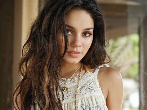 vanessa hudgens sexy|35 Hottest Pictures of Vanessa Hudgens Which are Basically。